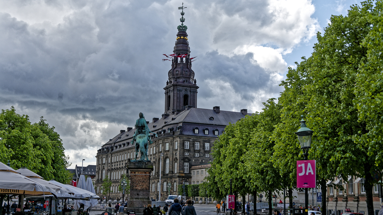 20220526 110549~Copenhagen~Capital Region~Denmark